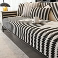 thumbnail image 1 of Non-slip sofa covers, sofa cover anti-slip for living room, sofa covers for house, washable sofa cover, L-shaped couch protector non-slip sofa protector, 1 of 5