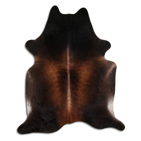 Non-smoker NATURAL cowhide rugs for sale TORNASOL wholesale cowhides area rug