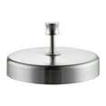 thumbnail image 1 of Non-stick Burger Press Hamburger Patty Maker Kitchen Mold Stainless 6T2E B7A8, 1 of 1