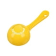 thumbnail image 1 of Non-stick DIY Rice Spoon Mold Kitchen Accessories Q7Q7, 1 of 8