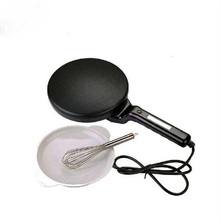 https://i5.walmartimages.com/seo/Non-stick-Electric-Crepe-Pizza-Maker-Pancake-Machine-Griddle-Baking-Pan-Cake-Machine-Kitchen-Cooking-Tools-with-Egg-Beater_032b8774-a4a1-4e94-9baa-f1af6c1d8a06.204953556e9a373f35c1443edbc55066.jpeg?odnHeight=768&odnWidth=768&odnBg=FFFFFF