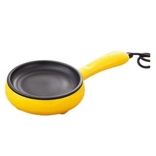 https://i5.walmartimages.com/seo/Non-stick-Electric-Omelet-Pan-Mini-Frying-Pan-Kitchen-Cooking-Tool-US-Plug_01b17d5d-2de0-45c5-b7cf-d8b0a28578a7.ae403d72438bb58d31a606d0925a8236.jpeg?odnHeight=320&odnWidth=320&odnBg=FFFFFF