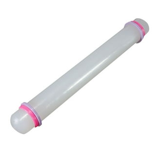 https://i5.walmartimages.com/seo/Non-stick-Fondant-Roller-Silicone-Rolling-Pin-Cake-Pastry-Cooking-Baking_a975cdb3-a237-46fb-b676-9c26cad559be_1.a656a39e107a9b7c20fa991bde0152d5.jpeg?odnHeight=320&odnWidth=320&odnBg=FFFFFF