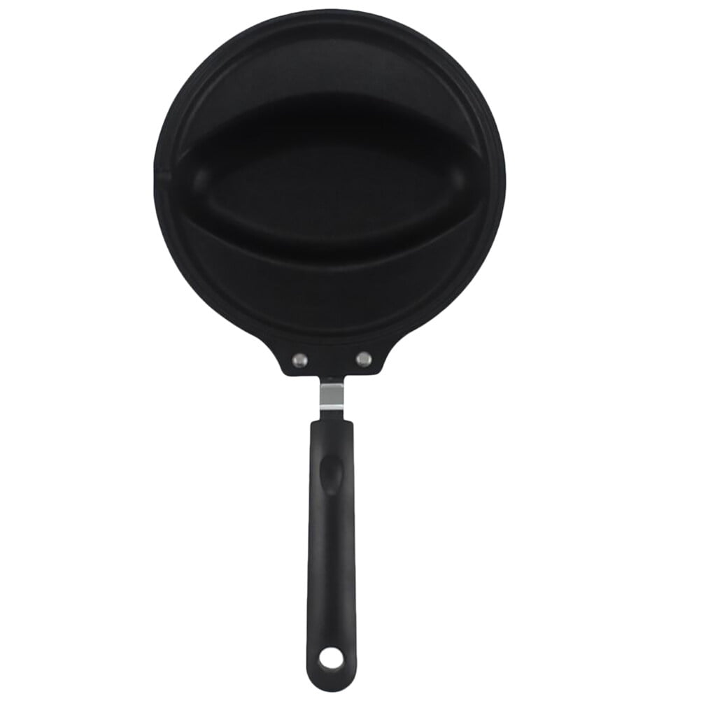 https://i5.walmartimages.com/seo/Non-stick-Frying-Pan-Omelet-Pan-with-Mold-Omelet-Rice-Mold-Pan-Omelet-Egg-Pan-for-Home-Black_81b73b66-134b-4211-be1d-51c9b1f56c3f.e2c650bcd879064267d27121a33497bb.jpeg