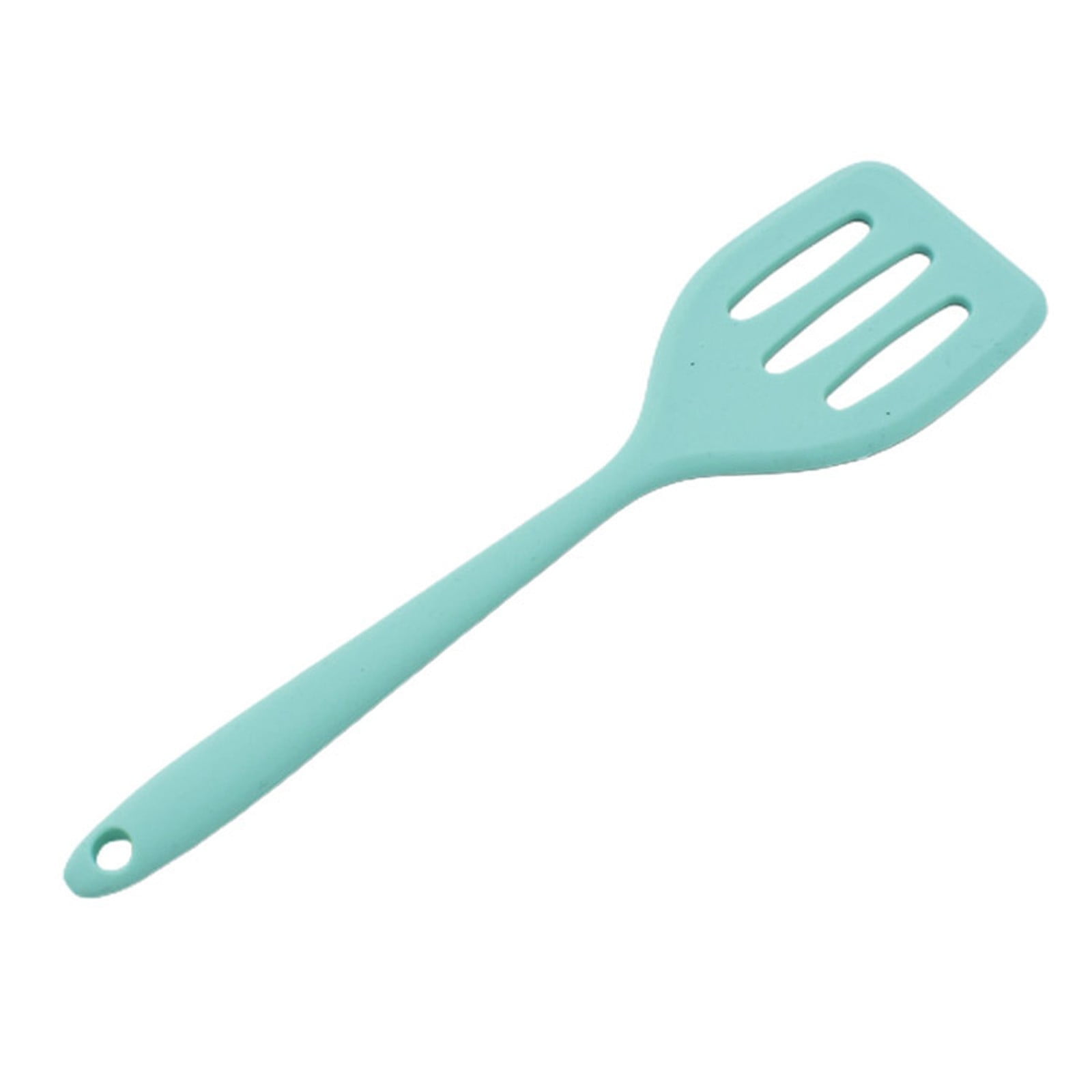 Non-stick High Quality Heat Resistant Resistance Slotted Silicone ...