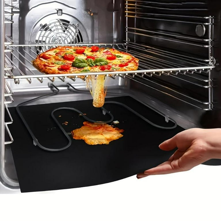 Pizza Accessories Material Safety: Essential Tips for Healthy Cooking