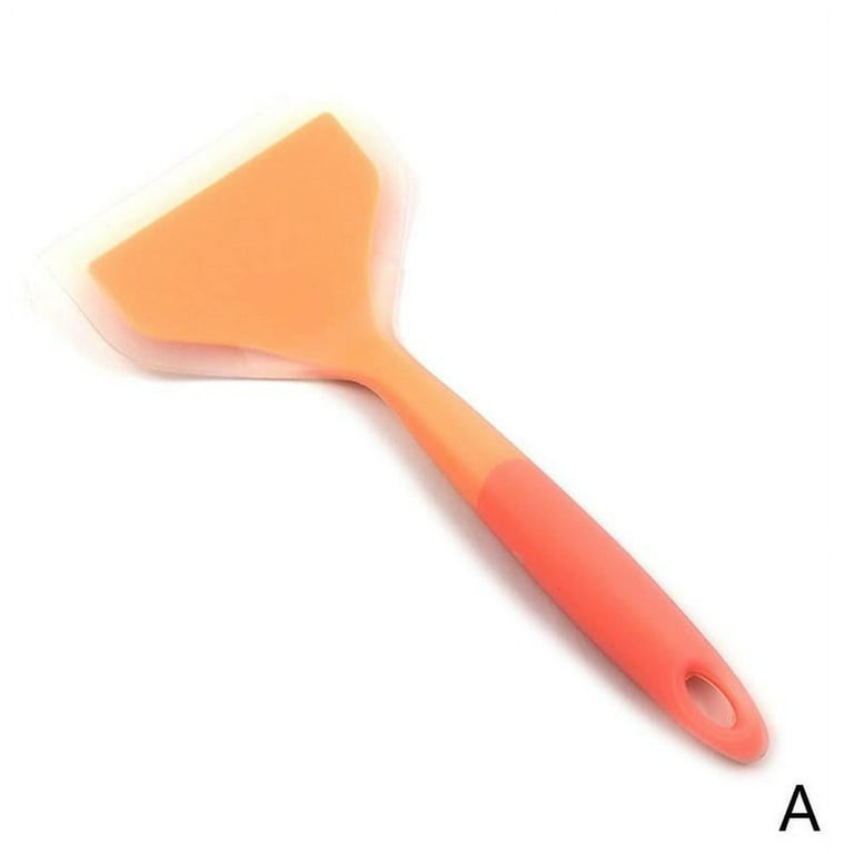 https://i5.walmartimages.com/seo/Non-stick-Silicone-Spatula-Beef-Meat-Egg-Kitchen-Scraper-Wide-Pizza-Shovel-Turners-Food-Home-Cooking-Utensils_937e992a-1b82-49fd-b1cd-d3771f533949.ffd9d2f6e001878e38722ff28ef197b0.jpeg?odnHeight=768&odnWidth=768&odnBg=FFFFFF