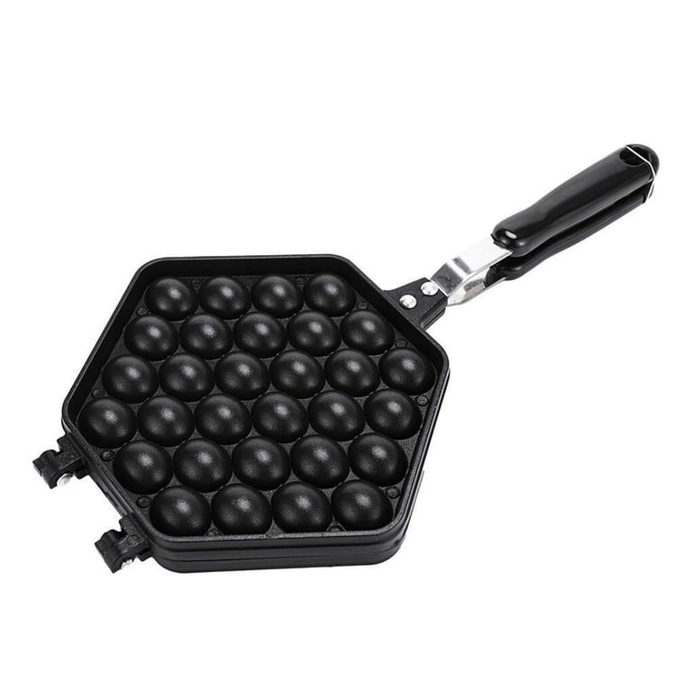 https://i5.walmartimages.com/seo/Non-stick-Waffle-Iron-with-Anti-scald-Handles-Aluminum-Waffle-Maker-Easy-to-Clean-Waffle-Baking-Pan-with-Fixed-Bracket-for-Home-Dessert-Shop_929078b0-f736-454a-b05c-0d4085262e37.206cf1227074c9b390e59a7fdd995949.jpeg?odnHeight=768&odnWidth=768&odnBg=FFFFFF