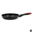 thumbnail image 1 of Non-stick frying pan Pyrex Optima+ Aluminium, 1 of 3