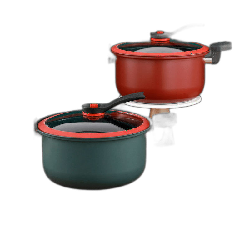 Universal induction cooker discount