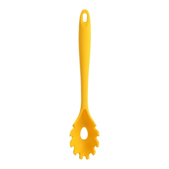 Non-stick rubber kitchenware-Silicone Cooking Kitchenware, Heat resistant to 450 F