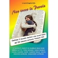thumbnail image 1 of Non trovo le parole, (Paperback), 1 of 1