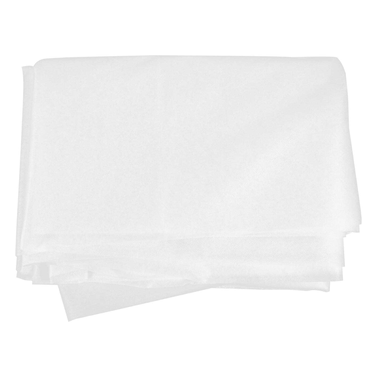 Pellon Easy Knit Fusible Interfacing-White 25yd - Modern Domestic