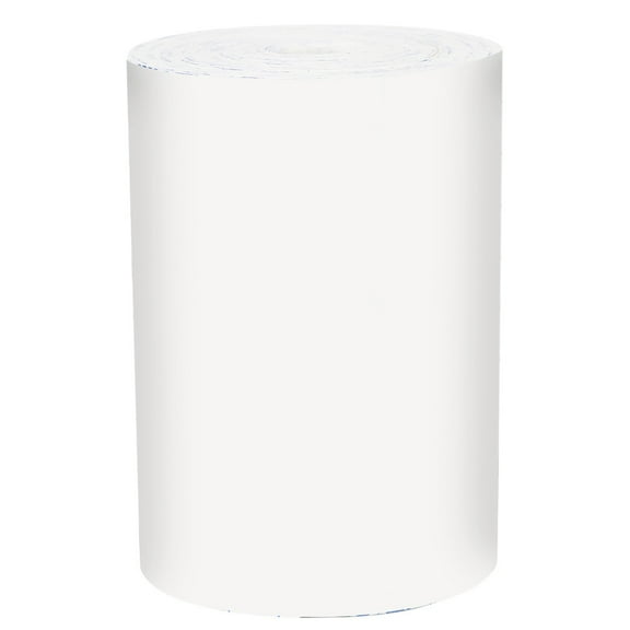 Non-woven Tape, Safe Small Square Super Breathable First Aid Tape, Elastic For Fixing All Kinds Of Plaster Catheter Gauze Pad Needle