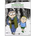 thumbnail image 1 of V. Filosa,Shigeru Mizuki NonNonBâ. Storie di fantasmi giapponesi (Paperback), 1 of 2