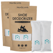 Shoes Desiccant Deodorant Smell Remover Craft Organizers And Storage Cabinet