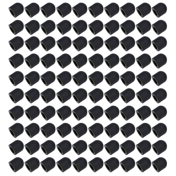 NonScratch Silicone Capacitive Pen Tip Easy Snap On Design For Touchscreens