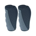 thumbnail image 1 of NonSlip Comfort Bike Grip Protector Ergonomic Bike Grips Cycling Accessories, 1 of 6