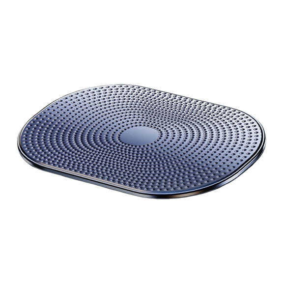 Car Dashboard Protector Nonslip Mat for Phone Coin Enduring Easy Maintenance