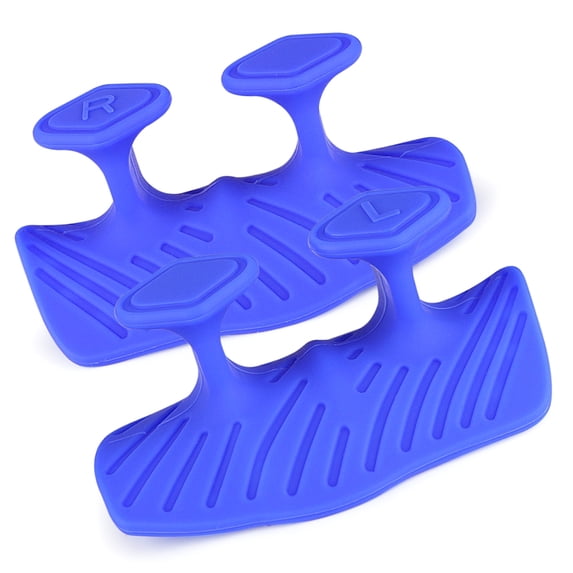 NonSlip Gym Palms Protectors Durability Grip Pad For Strength Exercise Equipment