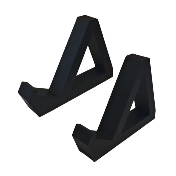 NonSlip Keyboards Stand Holder for Mechanical Keyboards for Gamers and Office Use