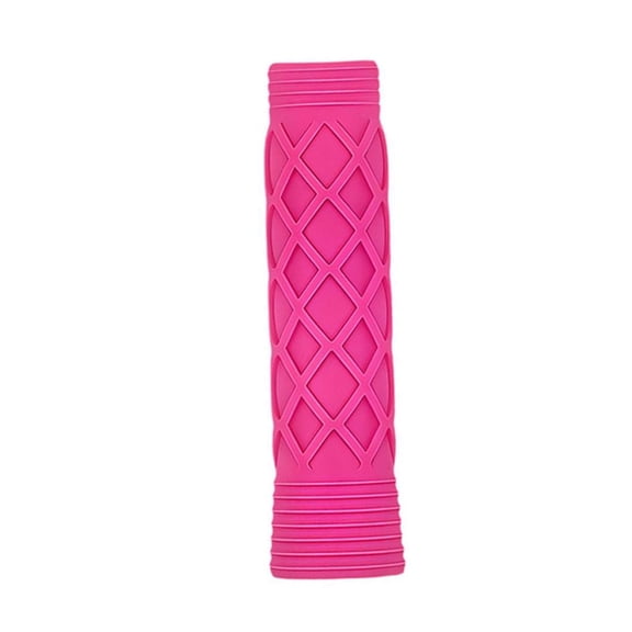 NonSlip Pickles Ball Racket Handle Sleeve Comfortable Silicone Grip Wrap Replacement Pickles Ball Racket Overgrip Enduri