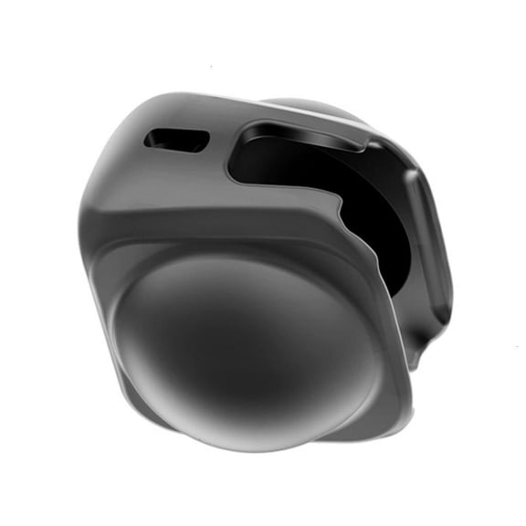 Elastics Silicone Camera Covers Protective Case For Action Camera Shockproof