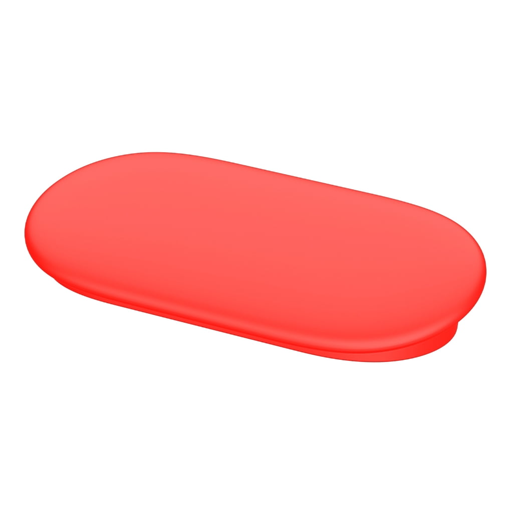 NonSlip Silicone Case For TV Streamer (4K) 2024 Host Shell Easy To ...