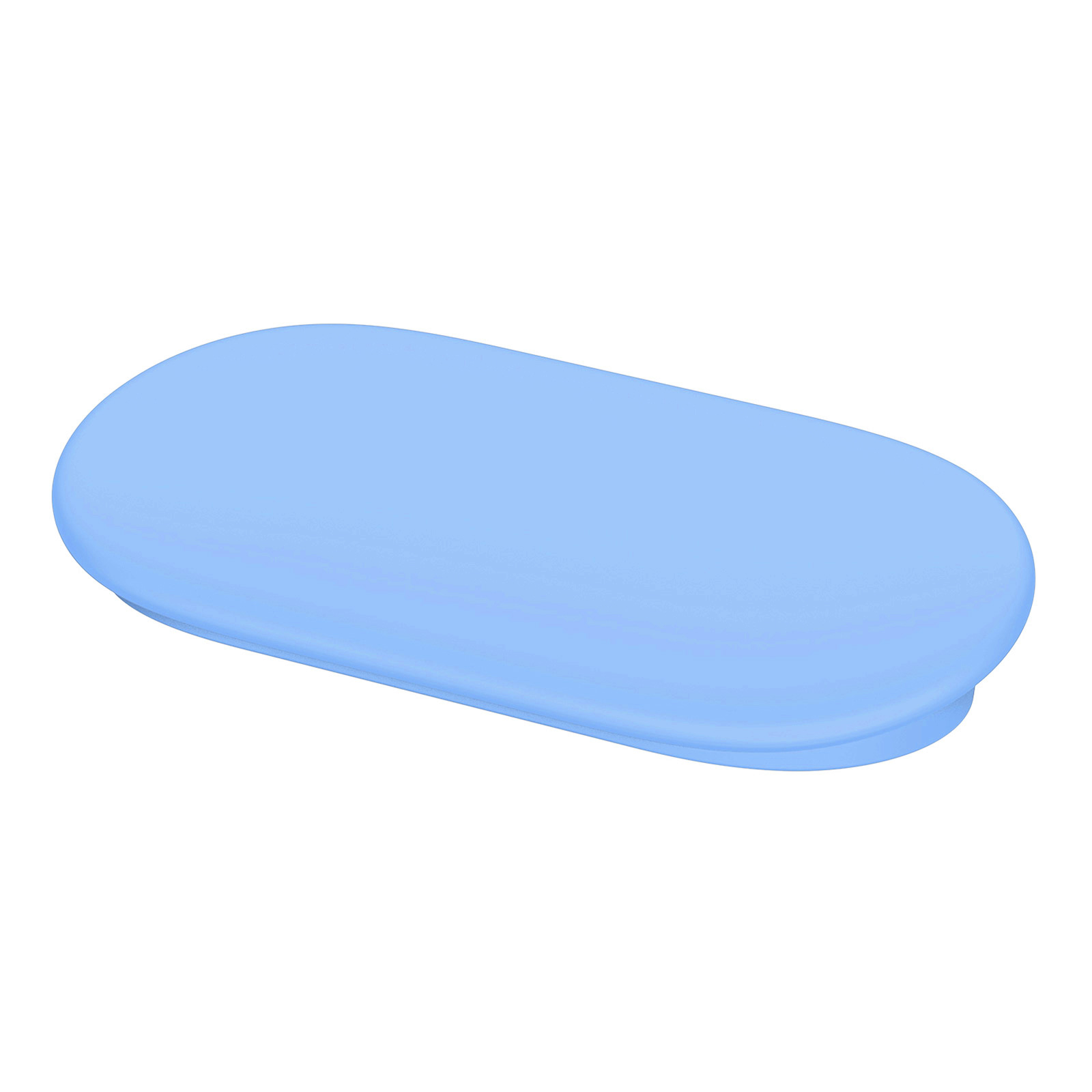 NonSlip Silicone Case For TV Streamer (4K) 2024 Host Shell Easy To ...