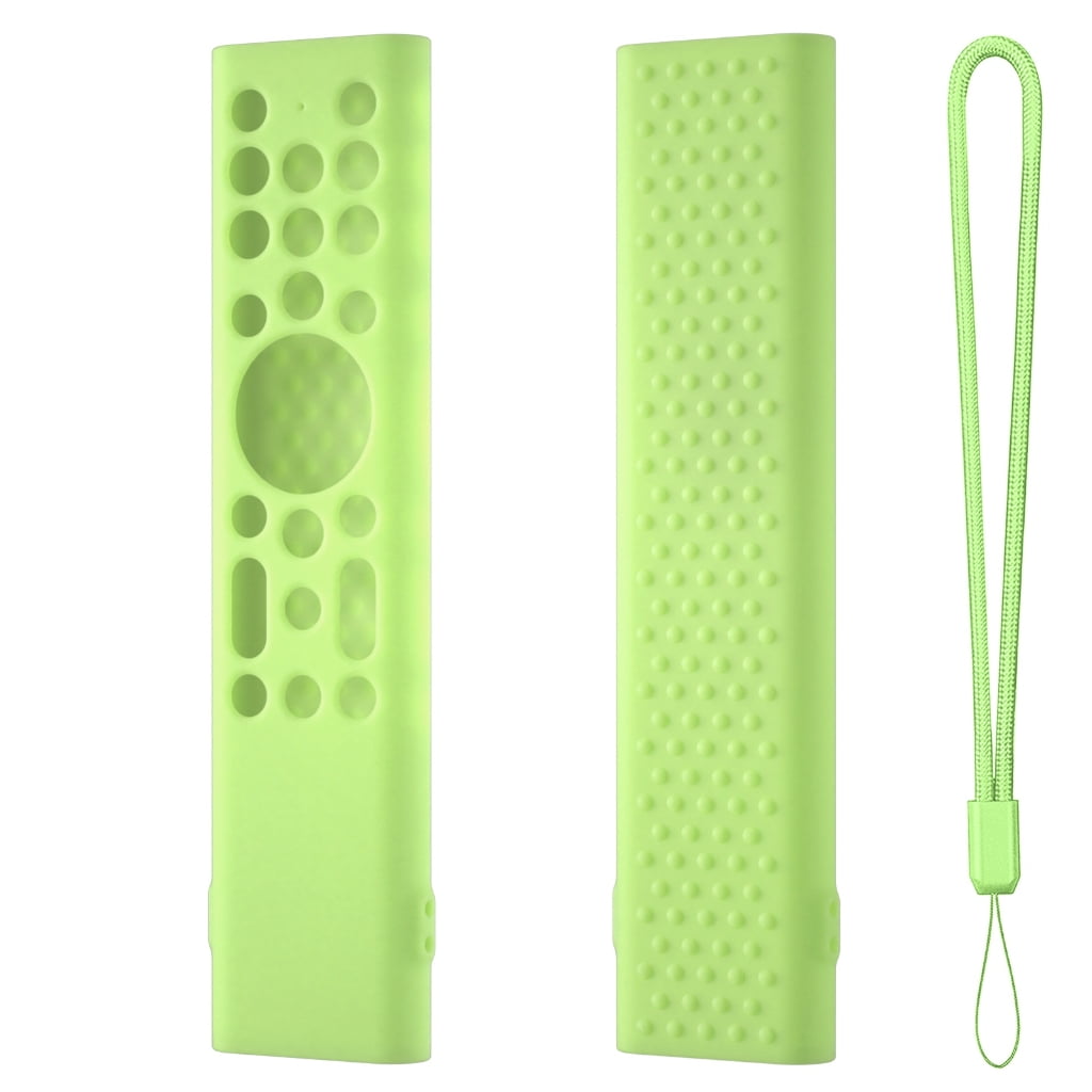 NonSlip Silicone Remote Shell for Class U8 Series LCD 4K Controllers ...