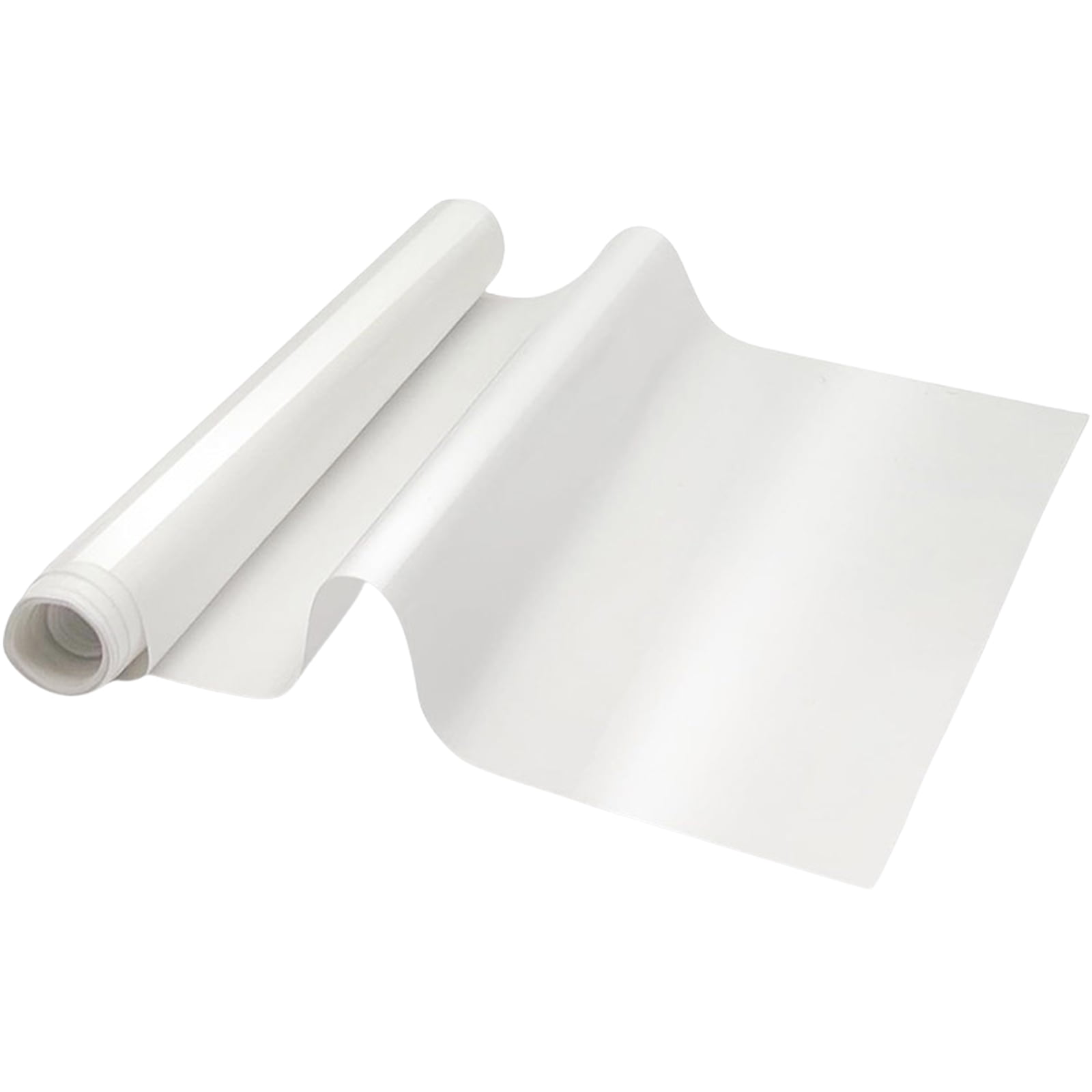 NonStick Reusable Dough & Pastries Mat Silicone Baking Mat Roll Heat Resistant Baking Bread Mat for Oven Liners Pastries