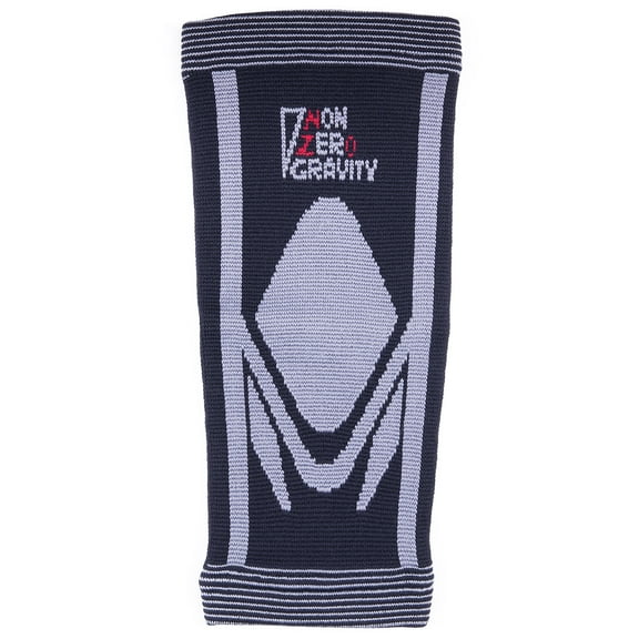 NonZero Gravity Elbow Recovery and Support Sleeves - Compression Brace (Large)