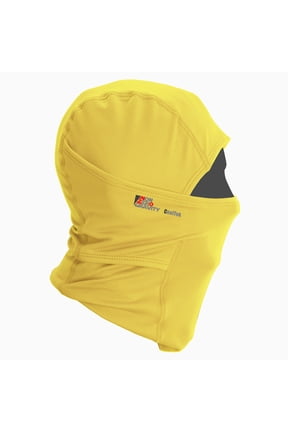 Unisex Cooling Balaclava Face Mask (Royal Blue)