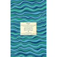 thumbnail image 1 of Pre-Owned Ragás, Because the Sea Has No Place to Grab: A Memoir of Home, Migration, and African Liberation (Paperback) 1945335092 9781945335099, 1 of 1