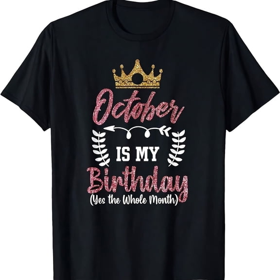 Nonbinarhirt, Nonbinary Gift, Non Binary, Non-Binary, Genderfluid Pride S1Hirt, Genderqueer Pride4