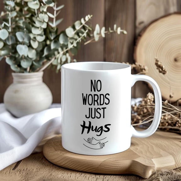 Nonbinary AS1exual Pride Coffee Mug, NonBinary F11lag Pride Gift, L1GBT, Ace F11lag, Gay Pride, Enby, Subtle, Pride Dragon, Transgender Trans