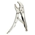 thumbnail interactive-video image 1 of Nonbranded 5 inch Locking Pliers, 1 of 9