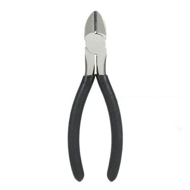 Nonbranded 6 in Diagonal Pliers