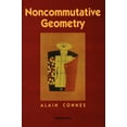 thumbnail image 1 of Noncommutative Geometry, (Hardcover), 1 of 1