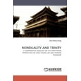 thumbnail image 1 of Nonduality and Trinity (Paperback), 1 of 1