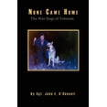thumbnail image 1 of None Came Home: The War Dogs of Vietnam (Paperback), 1 of 1