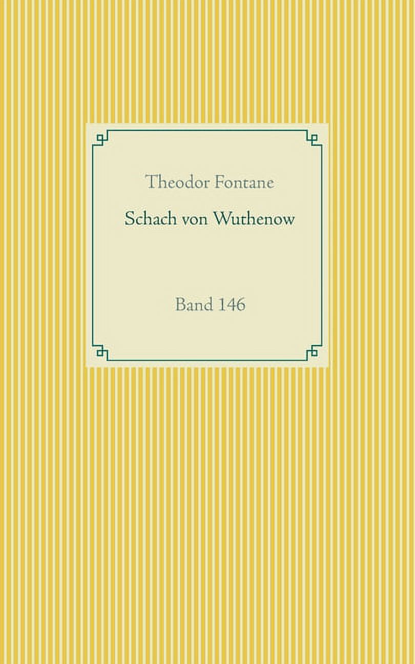 THEODOR FONTANE None Comfort Sweatshirts for Boys Graphic Long Sleeve Kids Casual Shirts Colors Girls Shirts Crewneck Sweatshirts