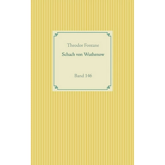 None Comfort Sweatshirts for Boys Graphic Long Sleeve Kids Casual Shirts Colors Girls Shirts Crewneck Sweatshirts