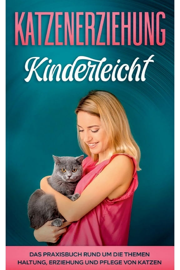 None Crew Neck Sweatshirts for Girls Cotton Boys Black Kids Shirts Casual Print Tops Comfort Long Sleeve Winter Sweaters Sweatshirts