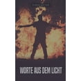 thumbnail image 1 of Worte aus dem Licht, (Paperback), 1 of 4