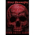 thumbnail image 1 of None Shall Sleep, (Paperback), 1 of 1