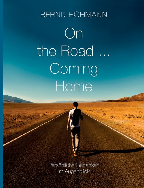 BERND HOHMANN None Sweatshirts Kids Girls Black Long Sleeve Comfy Crewneck Shirts Casual Pattern Blouses Sweatshirts