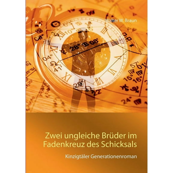 None Sweatshirts for Kids Crewneck Comfortable Fashion Colors Shirts Boys and Girls Long Sleeve Blouses Print Sweatshirts