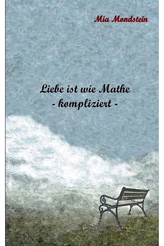 None Sweatshirts for Kids Fashion Print Crew Neck Comfortable Shirts Boys and Girls Colors T-Shirts Long Sleeve Sweatshirts