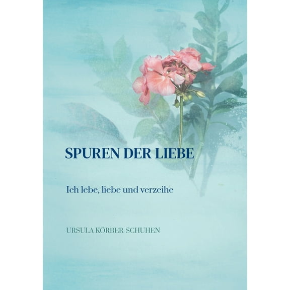 None Sweatshirts for Toddler Boys Green Crew Neck Graphic Cotton Comfort Casual Shirts Girls Winter Long Sleeve Tops Kids Sweatshirts